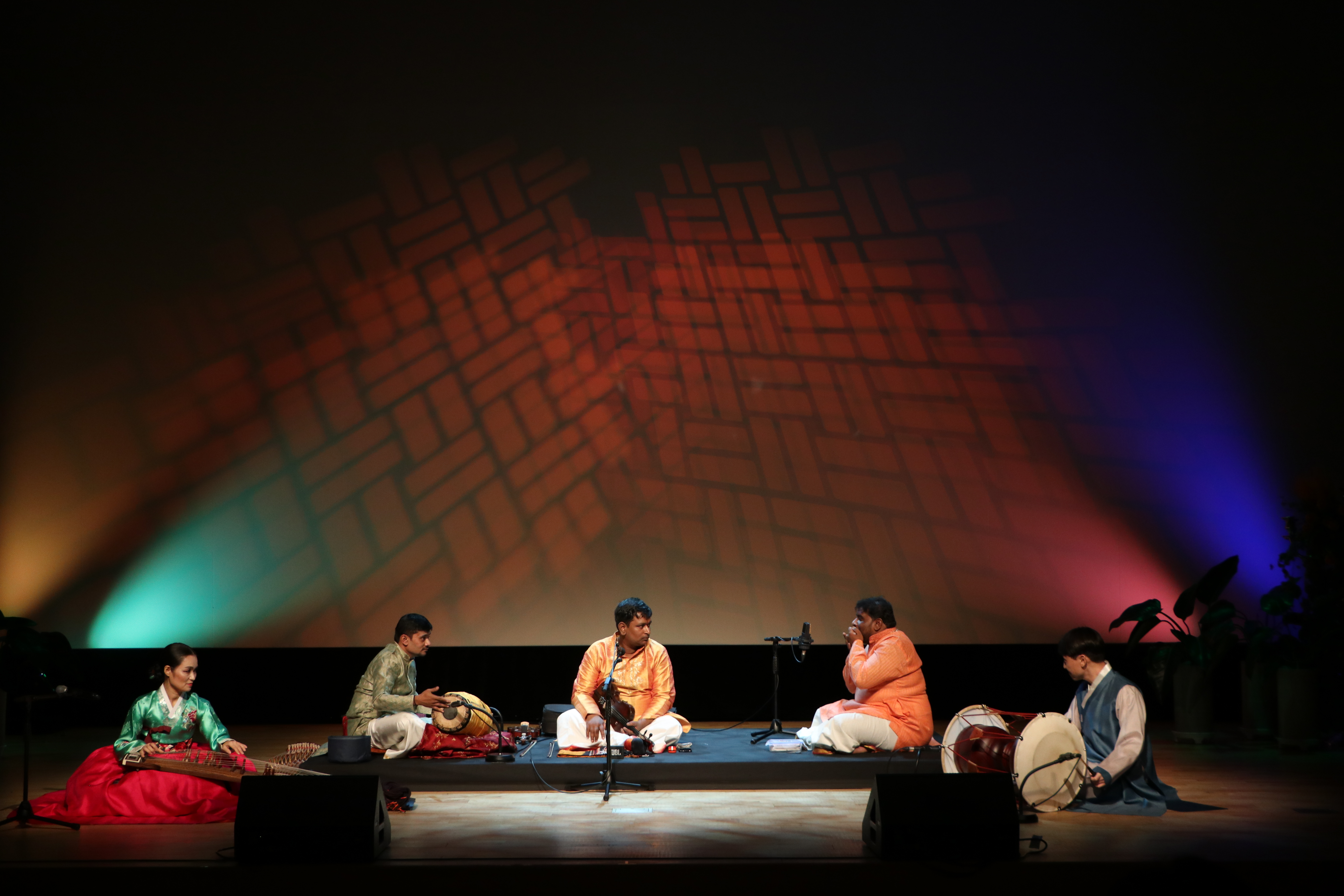 img-12