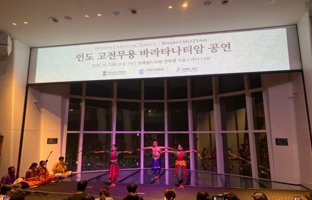 img-1