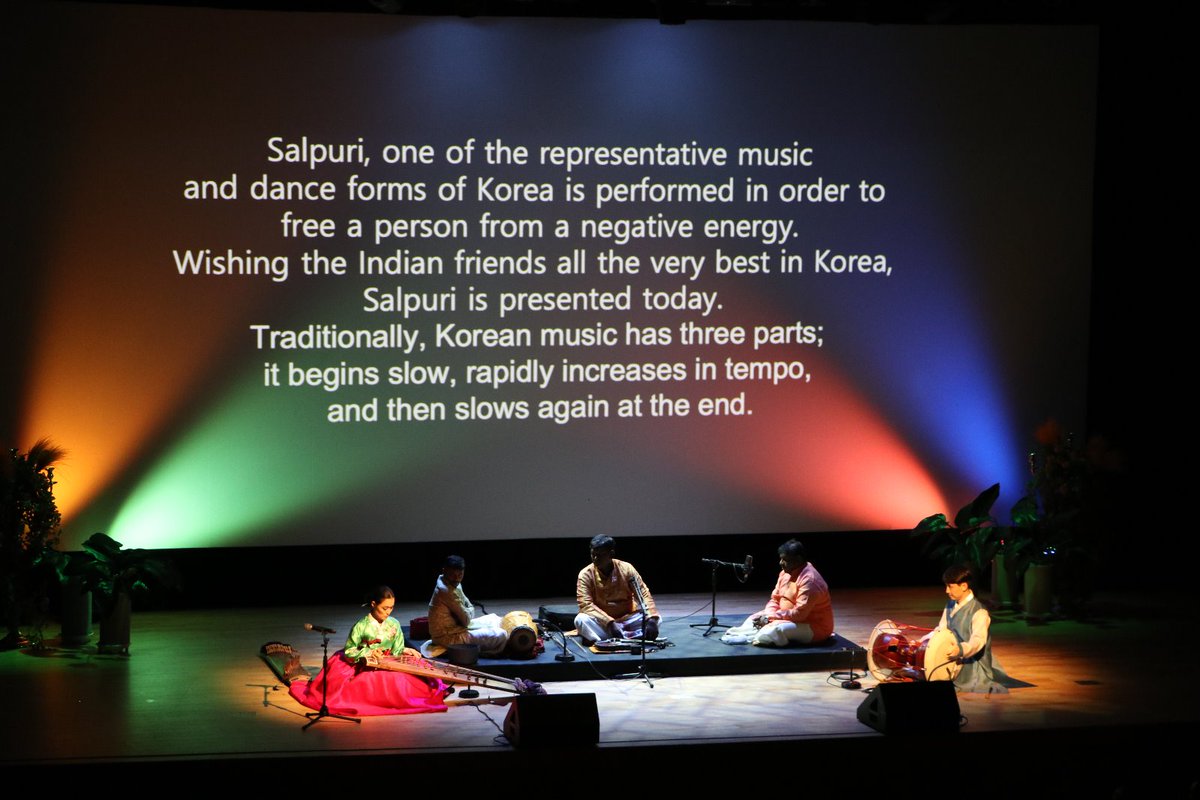 img-5