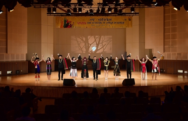 img-9