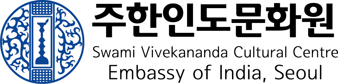 1626247827_Logo_ver