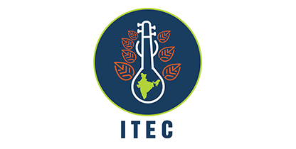 Footer logo 5