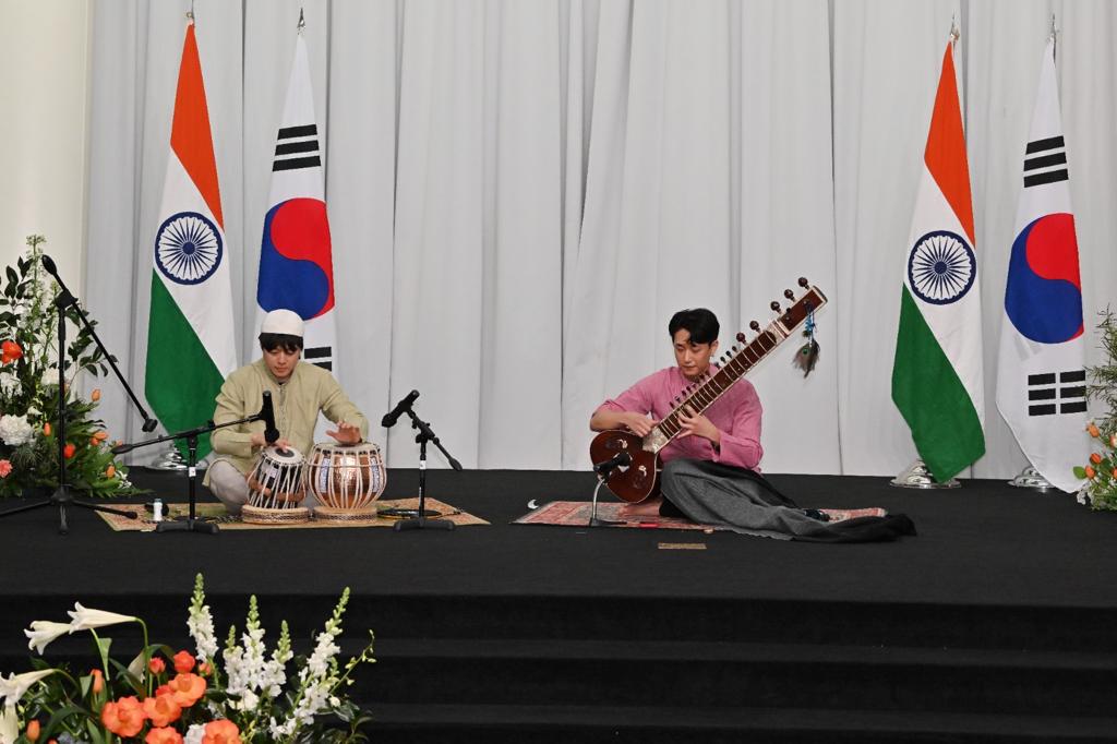 Republic Day Image 12