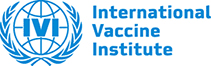 IVI Image