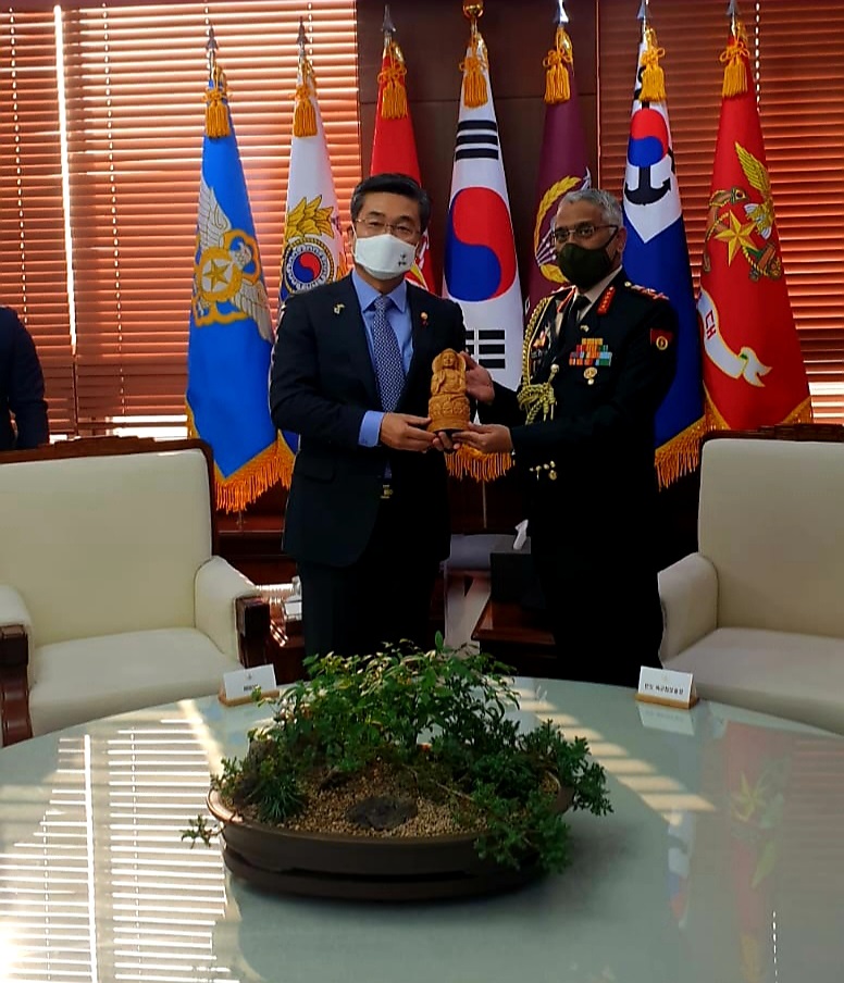 ROK Image 1