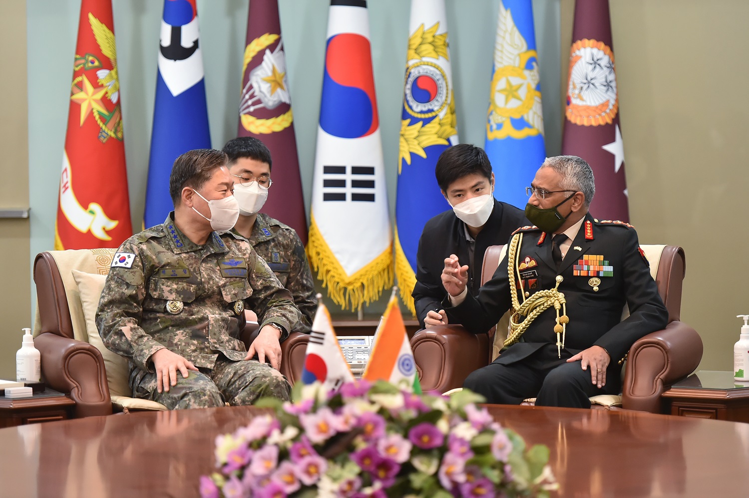 ROK Image 2