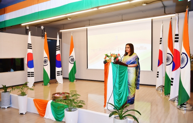 Republic Day Image 1