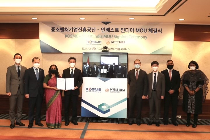MOU Image 2