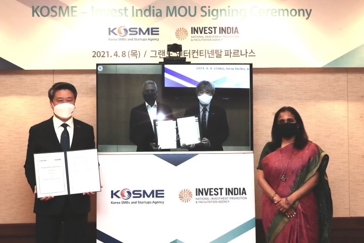 MOU Image 2