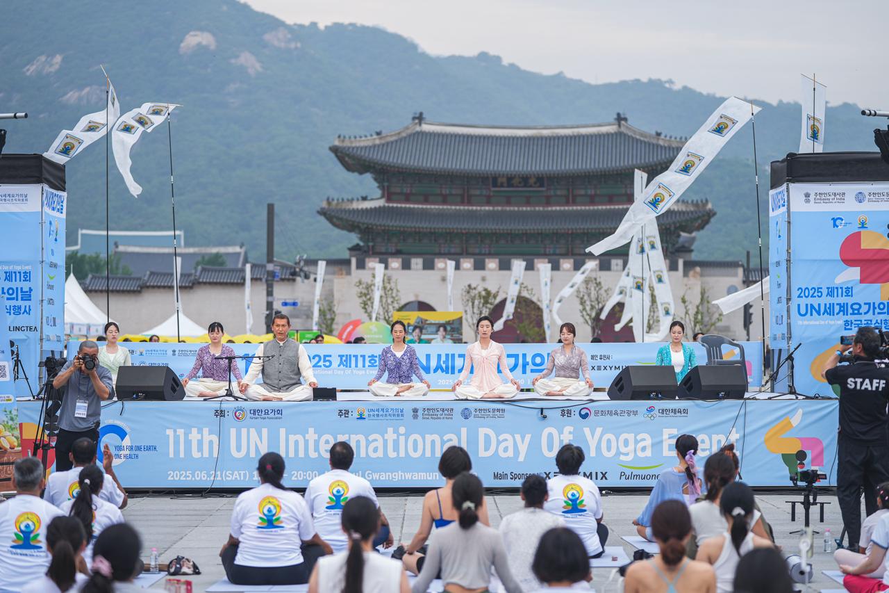IDY Image 1