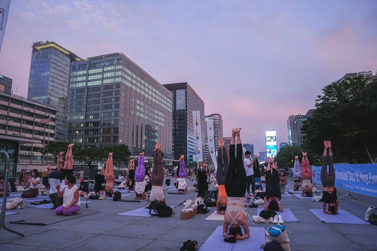IDY Image 2