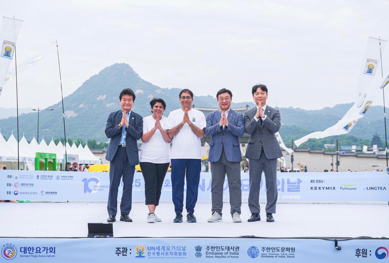 IDY Image 3