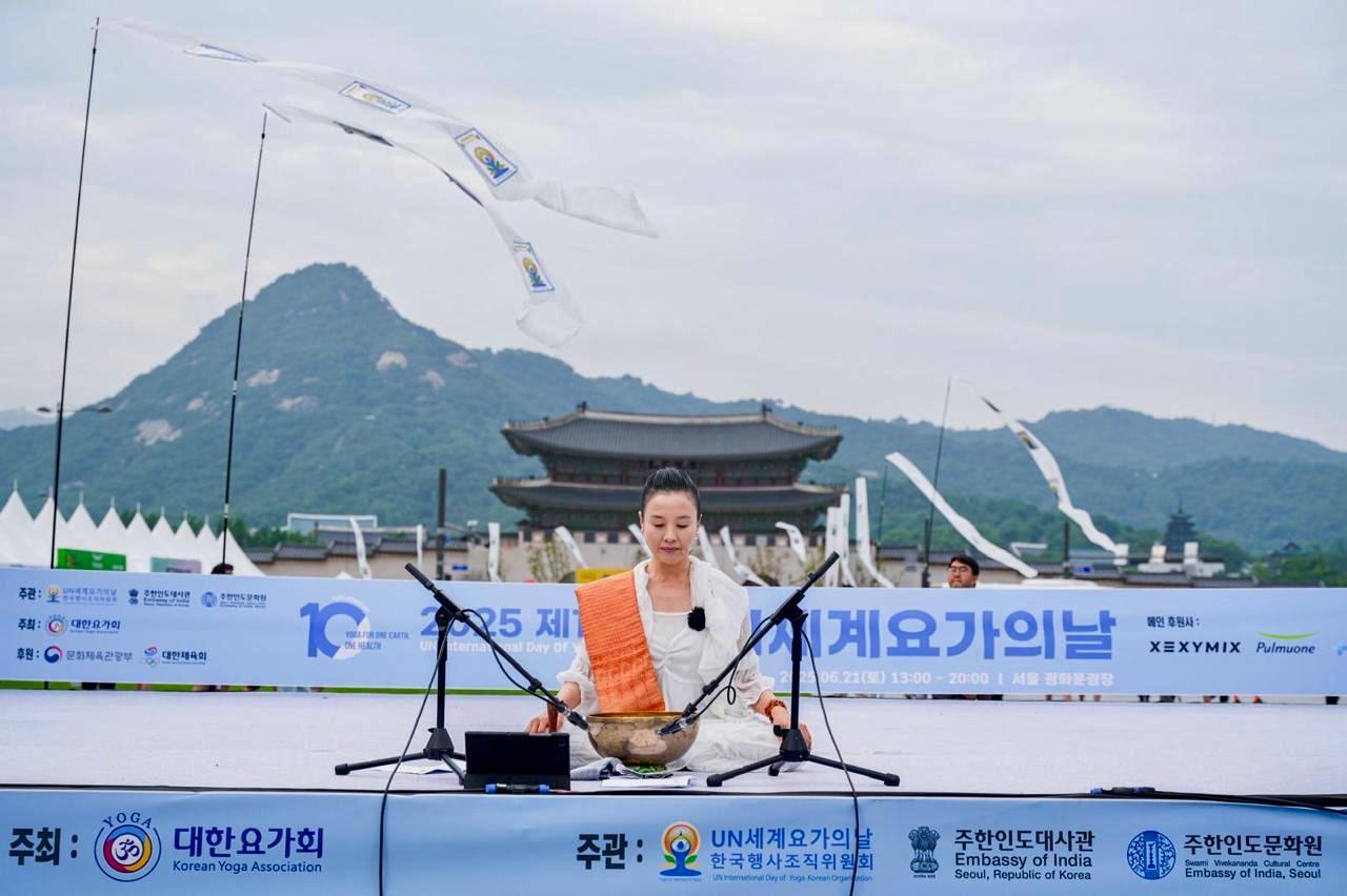 IDY Image 4
