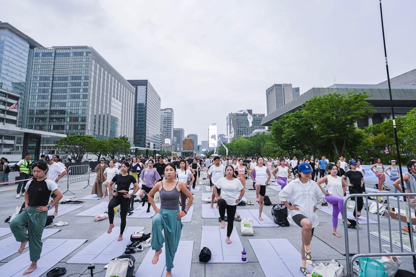 IDY Image 6