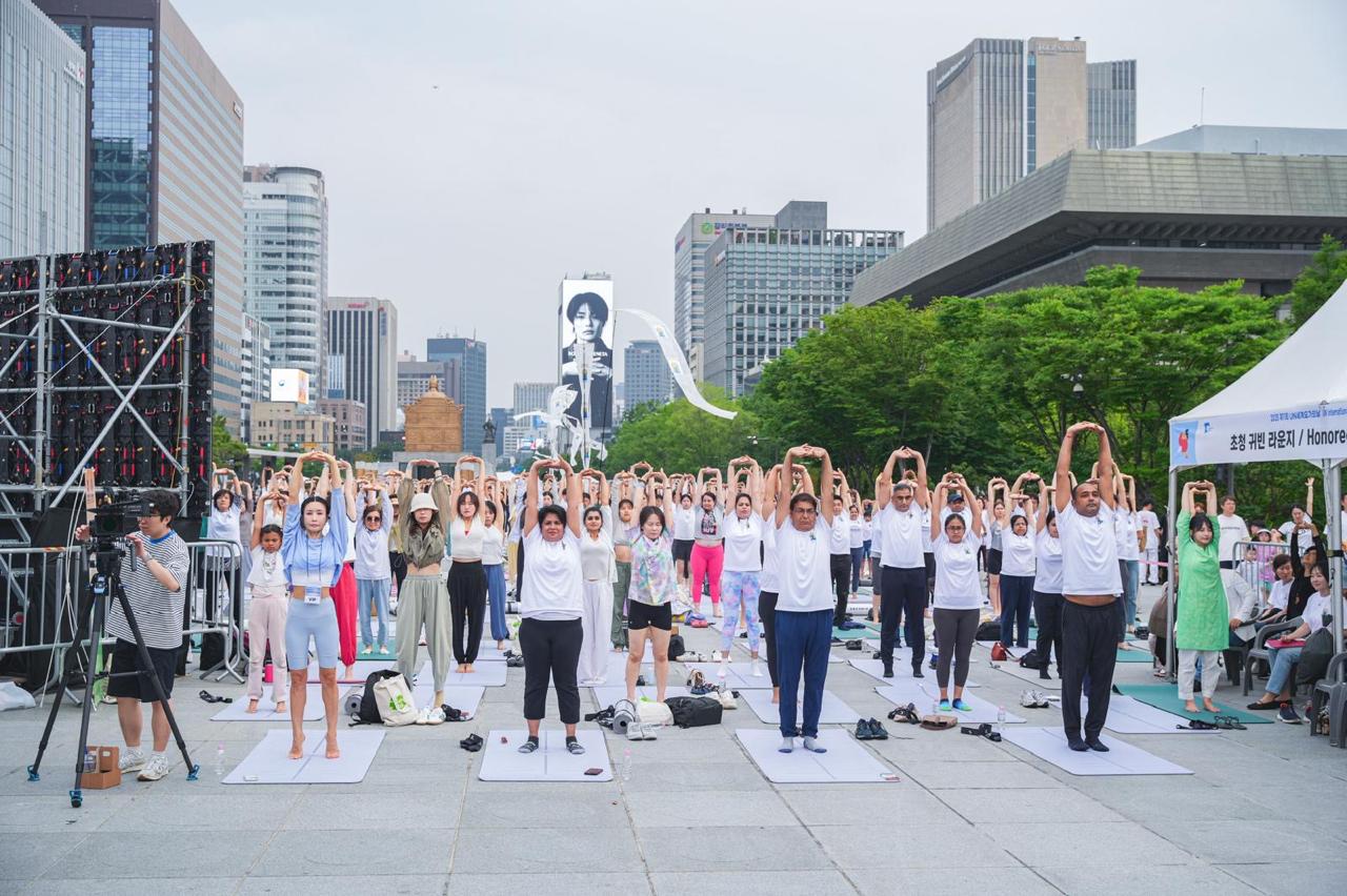 IDY Image 8