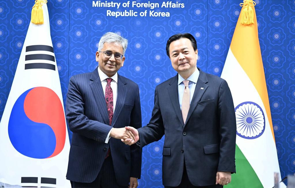 India-RoK Image 1