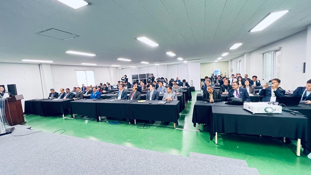 ADEX 2023 Image 3