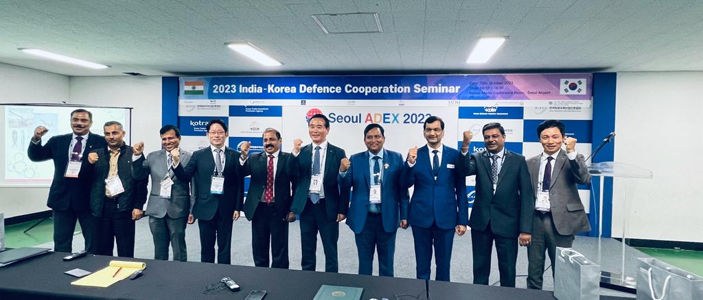 ADEX 2023 Image 7