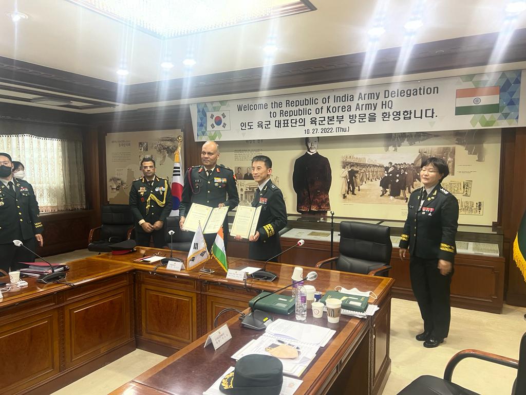 Army Image 1