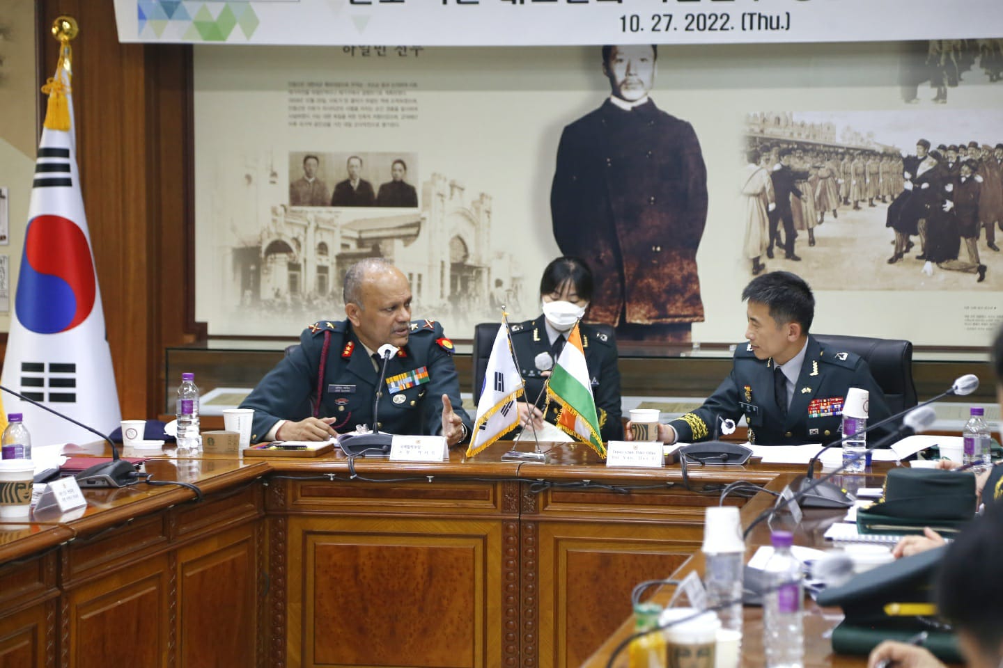 Army Image 2