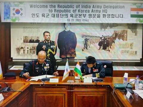 Army Image 3