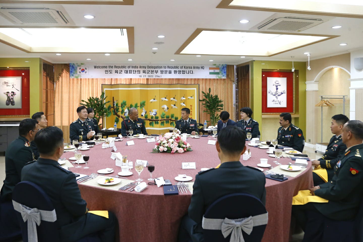 Army Image 4