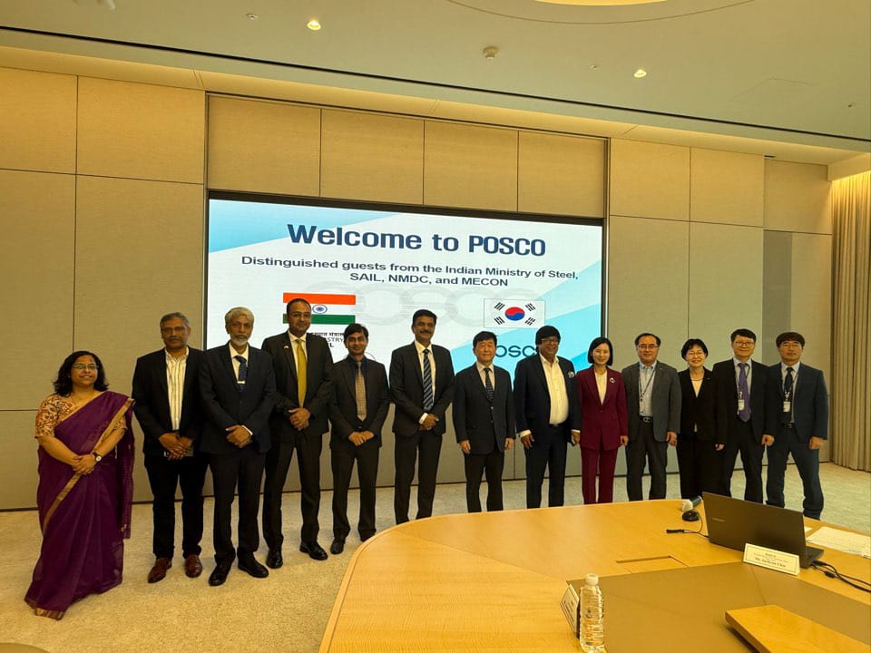 Delegation Image 2