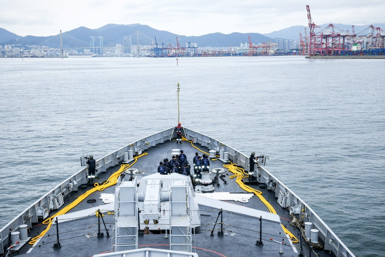 Navy Image 1