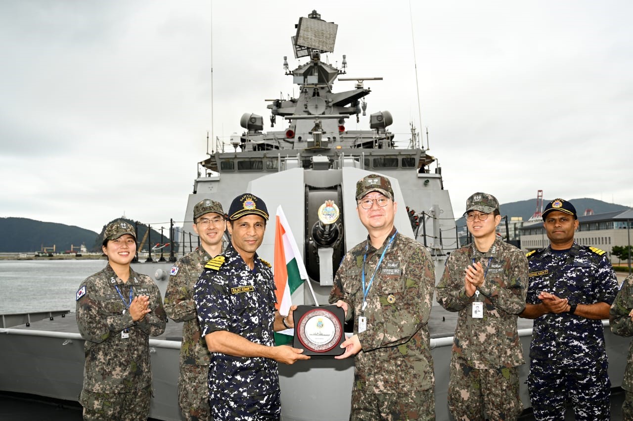 Navy Image 2