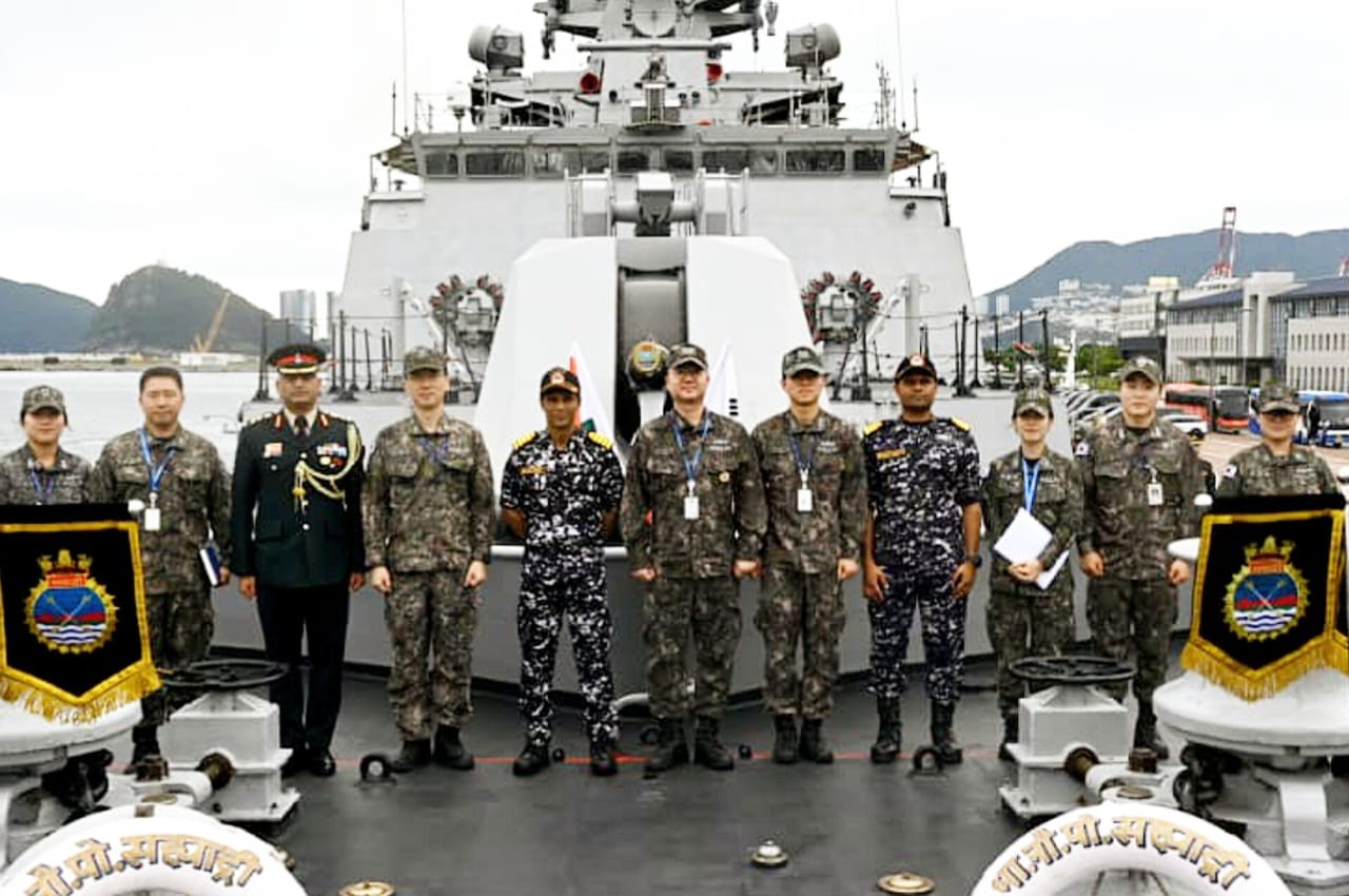 Navy Image 3