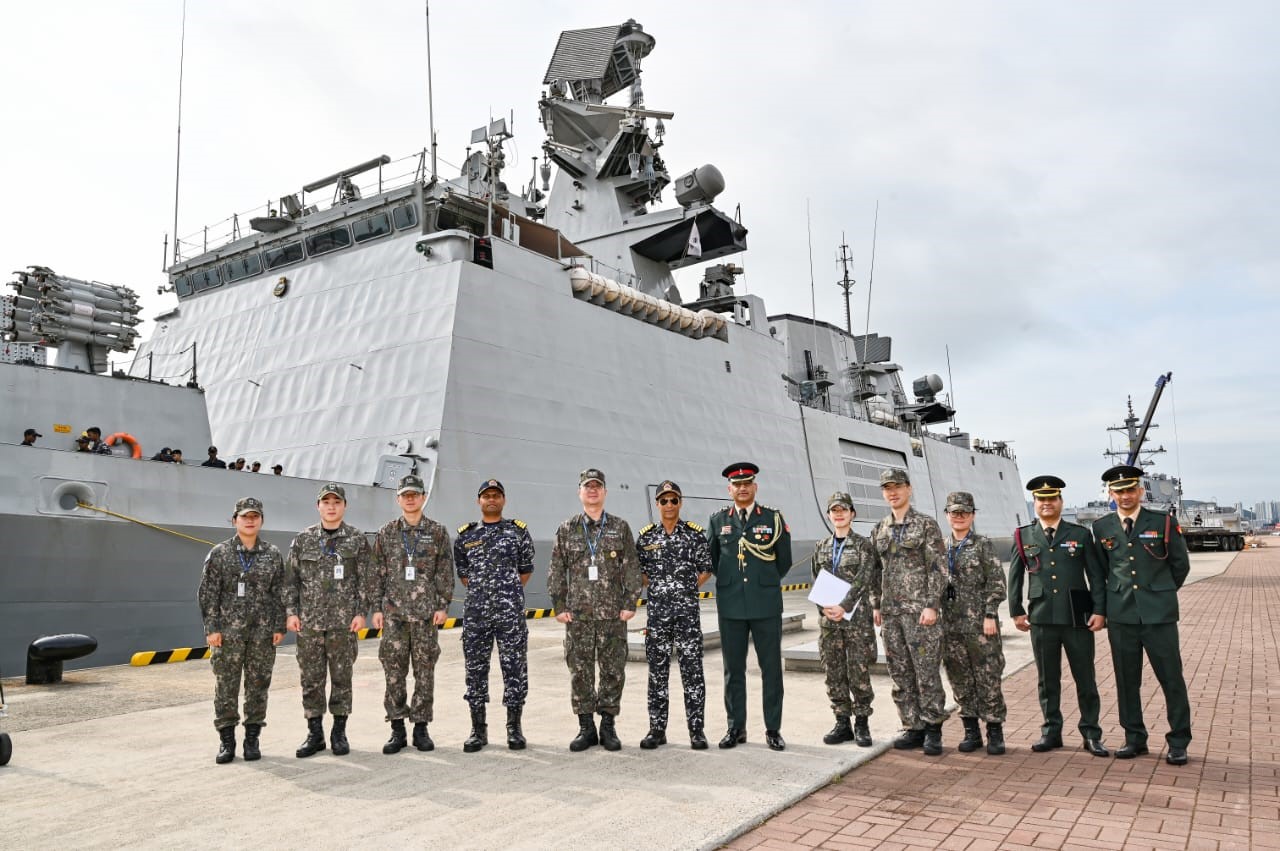Navy Image 4