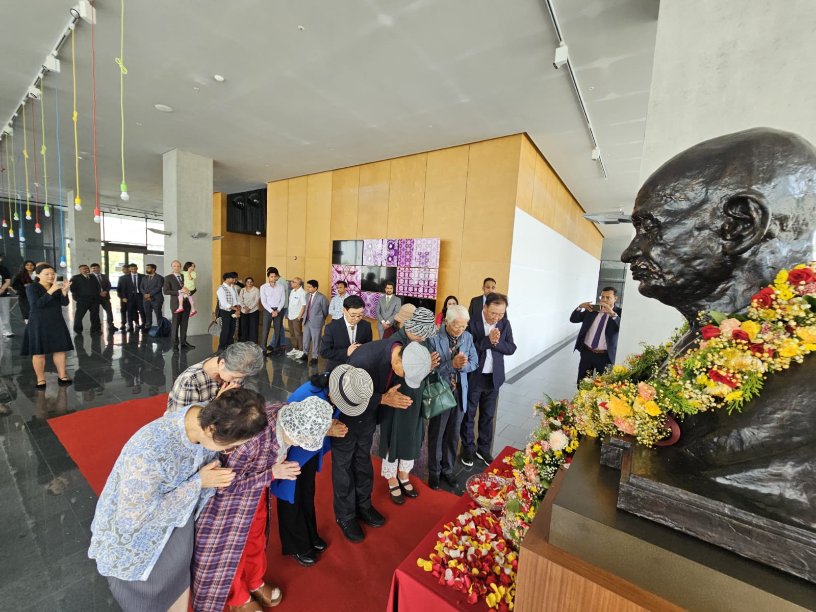 Birth Anniversary Image 7
