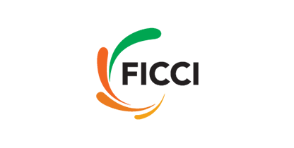 Footer logo 14