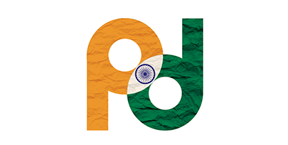 Footer logo 30