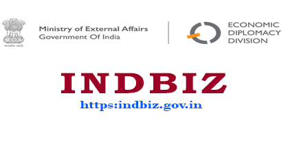 Footer logo 4