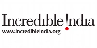 Footer logo 11