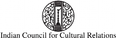 Footer logo 12