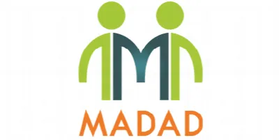 Footer logo 27