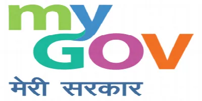 Footer logo 2