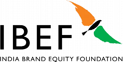 Footer logo 32