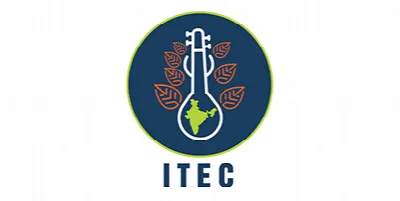 Footer logo 5
