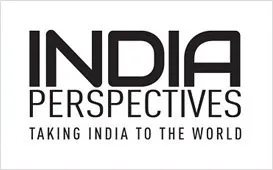 Footer logo 6