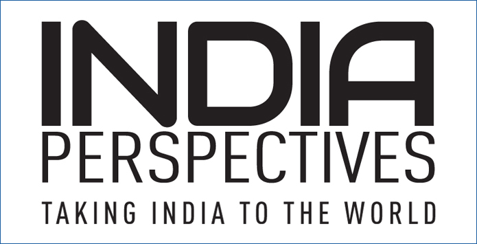 india_perspective